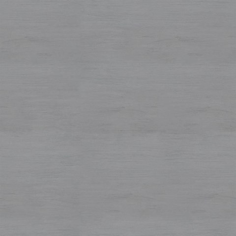 STOJAK NA WINO DREWNO Z RECYKLINGU 55X23X85CM