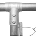 KOJEC DLA PSA 760X192X185CM