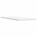 ŁÓŻKO BOX SPRING Z MATERACEM I LED CIEMNOSZARY 90 X 190 CM