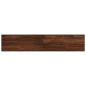 PROSTOKĄTNY BLAT STOŁU 160 X 20 X 3,2 CM PROSTOKĄTNY