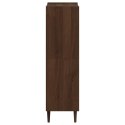 SZAFKA BILBAO KARMEL 100 X 45 X 160 CM