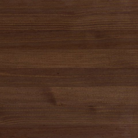 SZAFKA BILBAO KARMEL 100 X 45 X 160 CM
