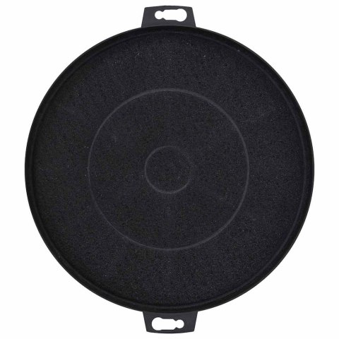 FILTRY WĘGLOWE DO OKAPU 2 SZT. 210 MM
