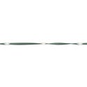 CHOINKA LED 475 LED KOLOROWA 247 CM