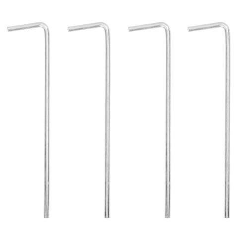 CHOINKA LED 475 LED KOLOROWA 247 CM