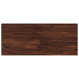 VidaXL Prostokątny Blat Stołu 100 x 50 x 3 cm Prostokątny