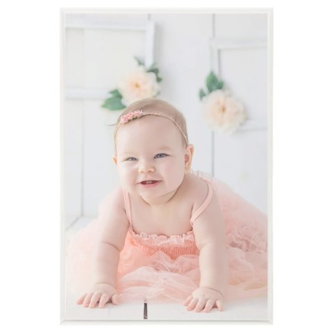 RAMKI NA ZDJĘCIA 3 SZT. ŚCIENNE STOŁOWE 70X90