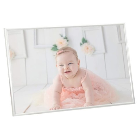 RAMKI NA ZDJĘCIA 3 SZT. ŚCIENNE STOŁOWE 70X90