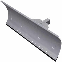 OSTRZE PŁUGA DO ODŚNIEŻAREK 100 X 44 CM