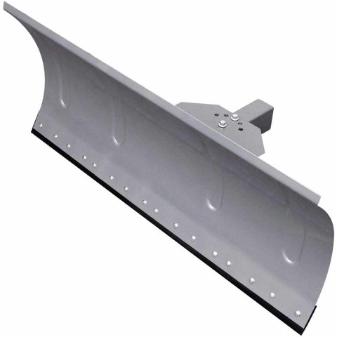 OSTRZE PŁUGA DO ODŚNIEŻAREK 100 X 44 CM