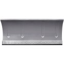 OSTRZE PŁUGA DO ODŚNIEŻAREK 100 X 44 CM