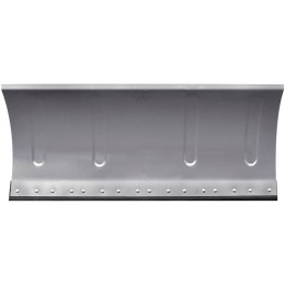 OSTRZE PŁUGA DO ODŚNIEŻAREK 100 X 44 CM