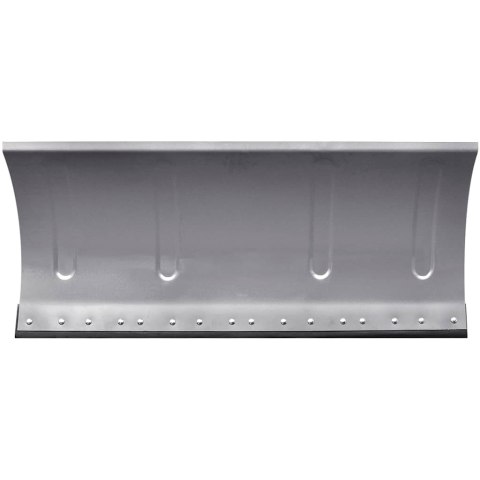 OSTRZE PŁUGA DO ODŚNIEŻAREK 100 X 44 CM