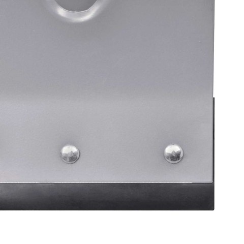 OSTRZE PŁUGA DO ODŚNIEŻAREK 100 X 44 CM