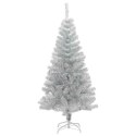 CHOINKA SREBRNY 120 CM PET