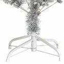 CHOINKA SREBRNY 120 CM PET