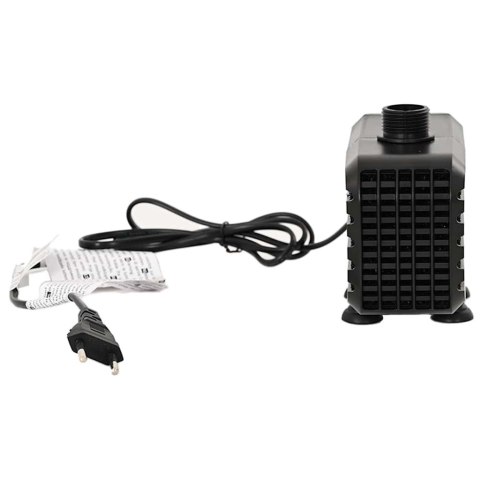POMPA PODWODNA DO AKWARIUM 1800 L/H