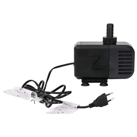 POMPA PODWODNA DO AKWARIUM 2500 L/H