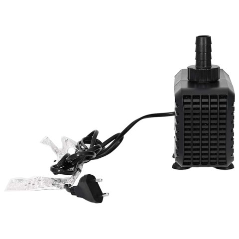 POMPA PODWODNA DO AKWARIUM 2500 L/H