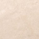 CHODNIK DYWANOWY MARSA KREMOWY 100 X 350 CM POLIESTER I PVC