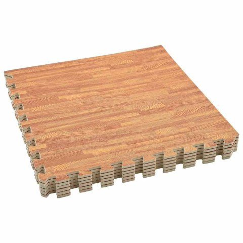 OCHRONNA MATA PUZZLE POD SPRZĘT BASEN 24X 8,64M²