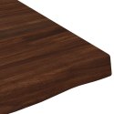PROSTOKĄTNY BLAT STOŁU 90 X 90 X 3,2 CM KWADRAT