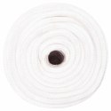 WIELOFUNKCYJNA LINA GOSPODARCZA 12 MM 100 M BIAŁY PP