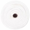 WIELOFUNKCYJNA LINA GOSPODARCZA 12 MM 25 M BIAŁY PP
