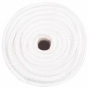 WIELOFUNKCYJNA LINA GOSPODARCZA 18 MM 25 M BIAŁY PP