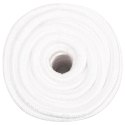 WIELOFUNKCYJNA LINA GOSPODARCZA 20 MM 25 M BIAŁY PP