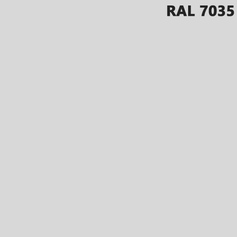 FARBA DO DREWNA SZARY 2,5 L WYDRUK NA ŚCIANIE