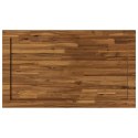 PROSTOKĄTNY BLAT STOŁU 120 X 70 X 3,2 CM PROSTOKĄTNY