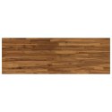 PROSTOKĄTNY BLAT STOŁU 150 X 50 X 3,2 CM PROSTOKĄTNY