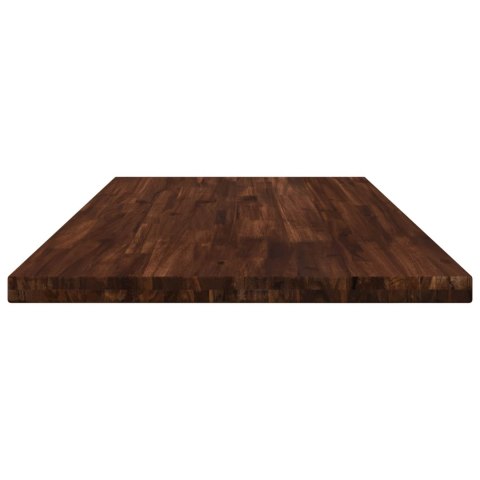 PROSTOKĄTNY BLAT STOŁU 120 X 60 X 3,2 CM PROSTOKĄTNY