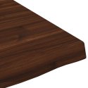 PROSTOKĄTNY BLAT STOŁU 80 X 80 X 3,2 CM KWADRAT