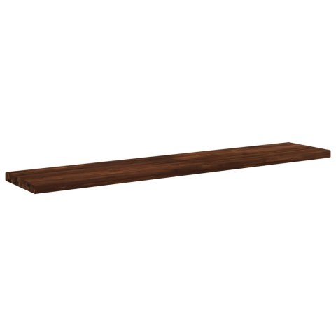 PROSTOKĄTNY BLAT STOŁU 150 X 20 X 3,2 CM PROSTOKĄTNY