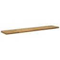 PROSTOKĄTNY BLAT STOŁU 150 X 30 X 3,2 CM PROSTOKĄTNY