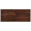 PROSTOKĄTNY BLAT STOŁU 150 X 40 X 3,2 CM PROSTOKĄTNY