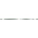 CHOINKA LED 1534 DIODY LED NIEBIESKI 500 CM