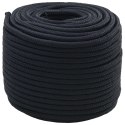 WIELOFUNKCYJNA LINA GOSPODARCZA 12 MM 100 M NIEBIESKI KRÓLEWSKI