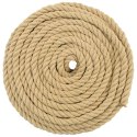 WIELOFUNKCYJNA LINA GOSPODARCZA 14 MM 25 M NATURALNY PP