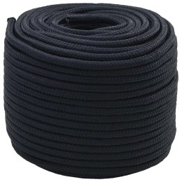 WIELOFUNKCYJNA LINA GOSPODARCZA 6 MM 100 M NIEBIESKI KRÓLEWSKI