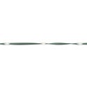 CHOINKA LED 550 LED KOLOROWA 300 CM