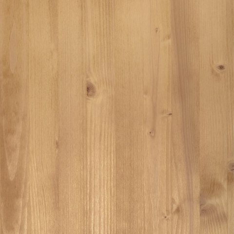SZAFKA NA BUTY VIGO, 60X35X96 CM, LITE DREWNO SOSNOWE
