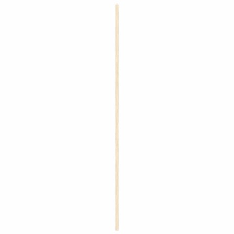 TABLICA INFORMACYJNA 80 X 80 X 1.4 CM LITE DREWNO SOSNOWE