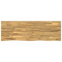 PROSTOKĄTNY BLAT STOŁU 120 X 60 X 3,2 CM PROSTOKĄTNY