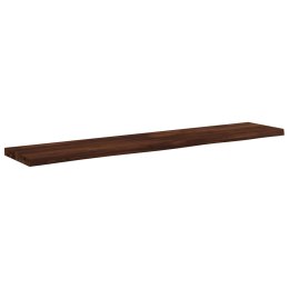 PROSTOKĄTNY BLAT STOŁU 150 X 30 X 3,2 CM PROSTOKĄTNY