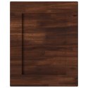 PROSTOKĄTNY BLAT STOŁU 30 X 30 X 3,2 CM KWADRAT