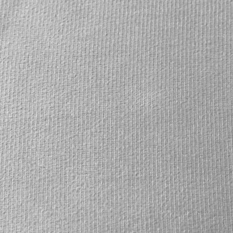 2-OS. SOFA DLA DZIECI JASNOSZARA MIĘKKI PLUSZ