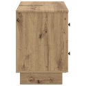 SZAFKA POD UMYWALKĘ EDE DĄB ARTISAN 82 X 41 X 59 CM